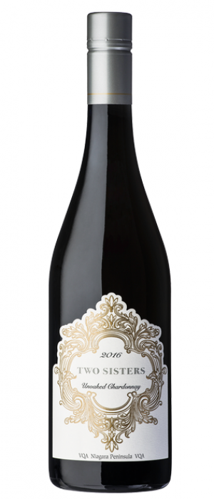 images/wine/WHITE WINE/Two Sisters Unoaked Chardonnay.png
